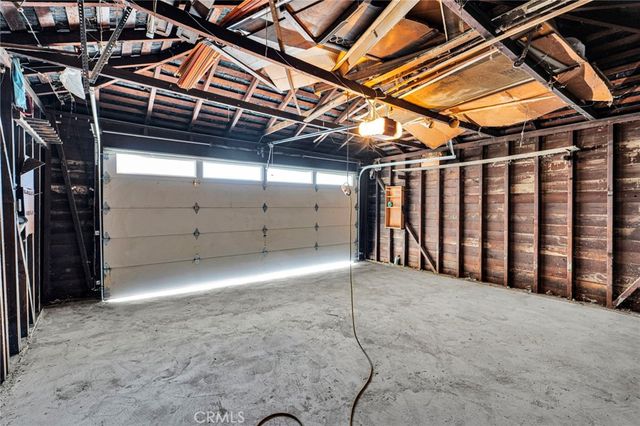 701 N Harbor, Anaheim, CA 92805