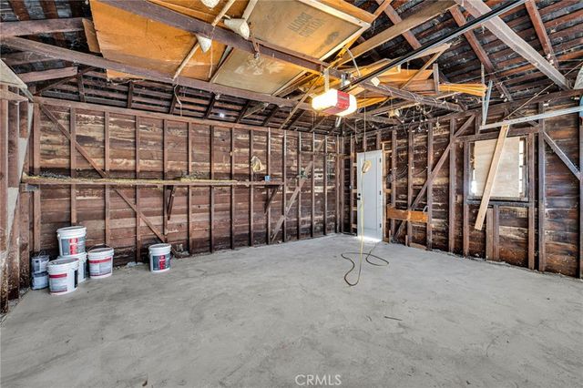 701 N Harbor, Anaheim, CA 92805