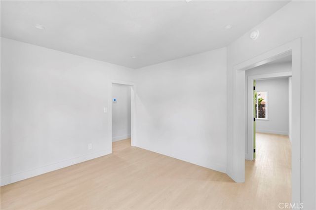 701 N Harbor, Anaheim, CA 92805