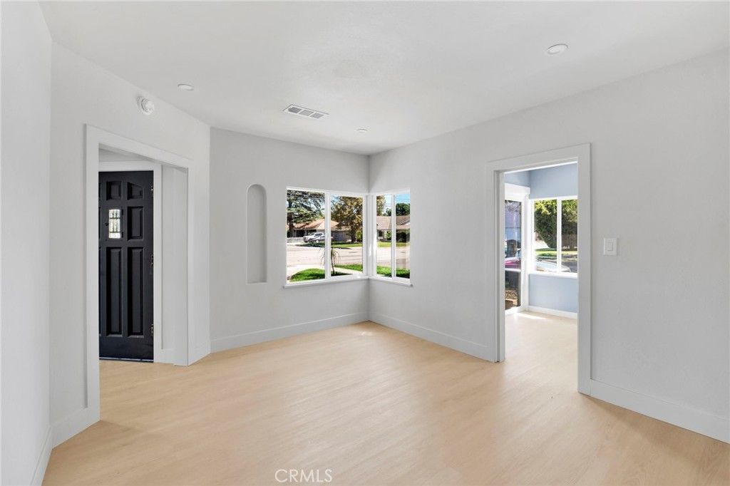 701 N Harbor, Anaheim, CA 92805 — photo 5