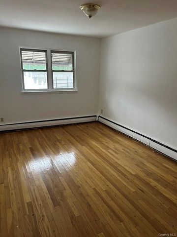 3627 Marolla Place, Bronx, NY 10466