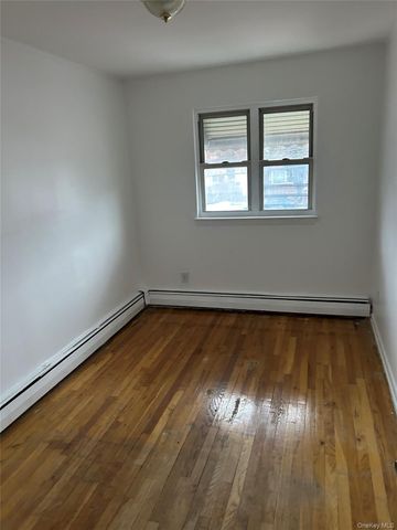 3627 Marolla Place, Bronx, NY 10466