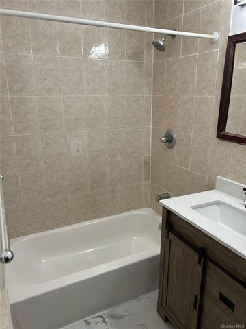3627 Marolla Place, Bronx, NY 10466