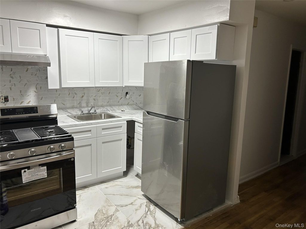 3627 Marolla Place, Bronx, NY 10466