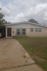 4408 Roosevelt Dr, Midland, TX 79703
