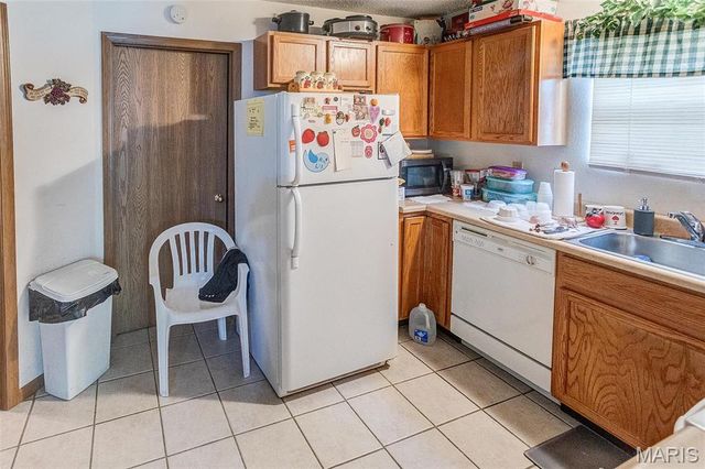 504 MARSH Avenue, Alton, IL 62002