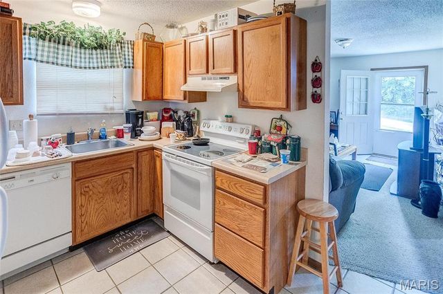 504 MARSH Avenue, Alton, IL 62002