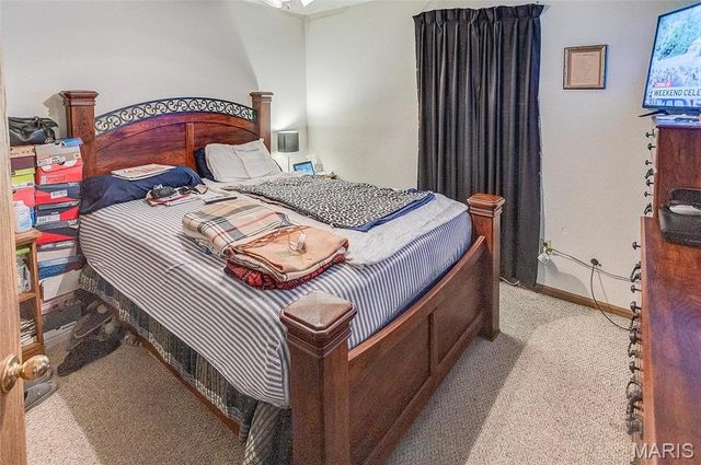 504 MARSH Avenue, Alton, IL 62002