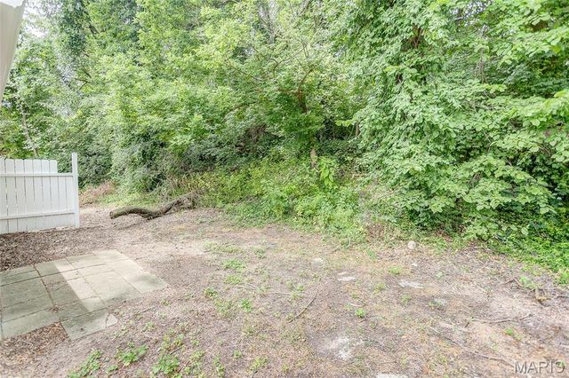 504 MARSH Avenue, Alton, IL 62002