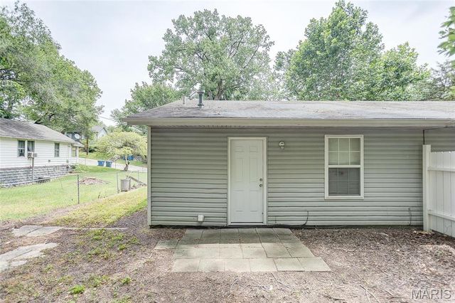 504 MARSH Avenue, Alton, IL 62002