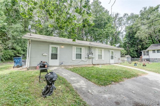 504 MARSH Avenue, Alton, IL 62002