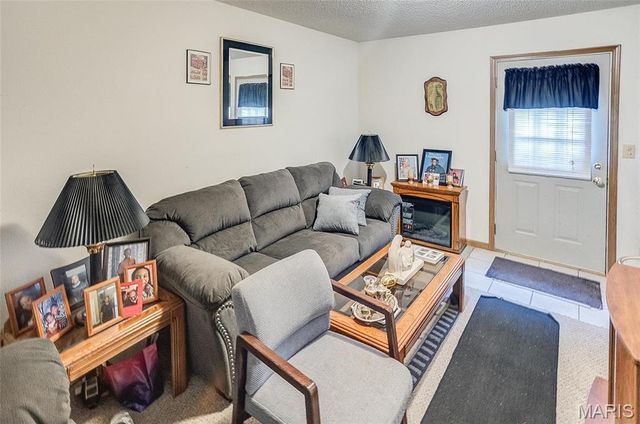 504 MARSH Avenue, Alton, IL 62002