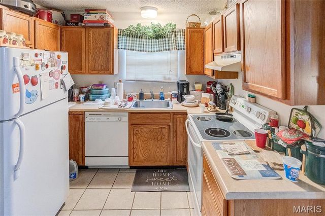 504 MARSH Avenue, Alton, IL 62002