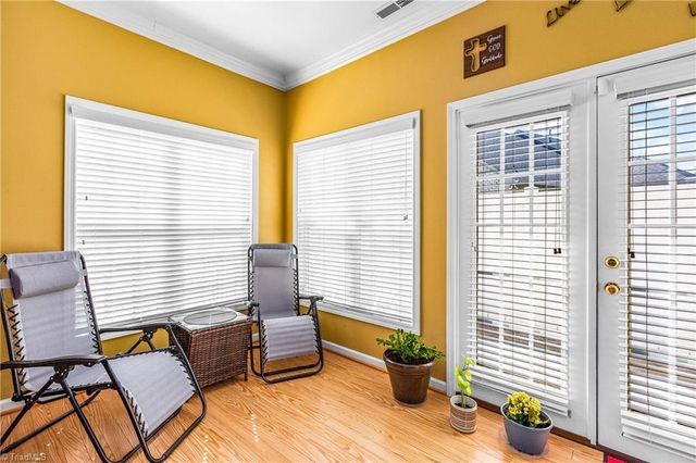 905 Pelican Lane, Clemmons, NC 27012