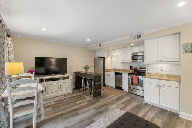 3572 Shipwatch Road, Kiawah Island, SC 29455