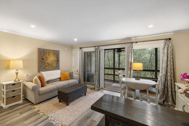 3572 Shipwatch Road, Kiawah Island, SC 29455