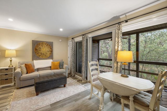 3572 Shipwatch Road, Kiawah Island, SC 29455