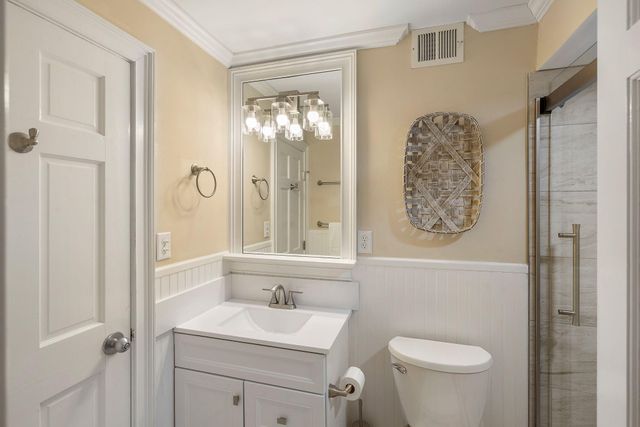 3572 Shipwatch Road, Kiawah Island, SC 29455