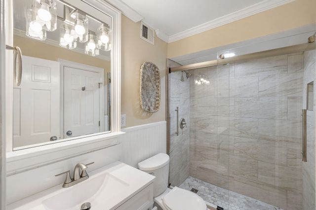 3572 Shipwatch Road, Kiawah Island, SC 29455
