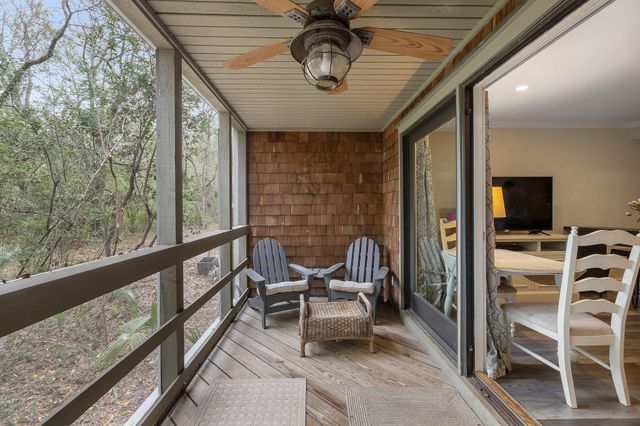 3572 Shipwatch Road, Kiawah Island, SC 29455