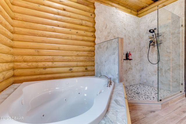 1100 Tallacoe Trail, New Smyrna Beach, FL 32168