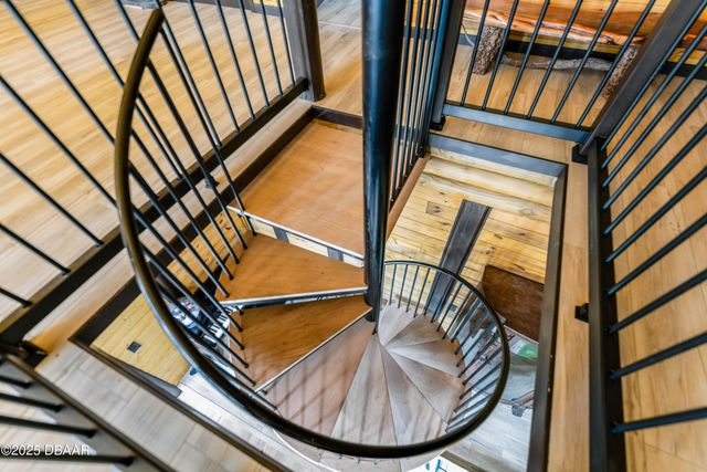 1100 Tallacoe Trail, New Smyrna Beach, FL 32168