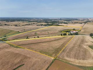 Wapsi Ave NE, Iowa City, IA 52240