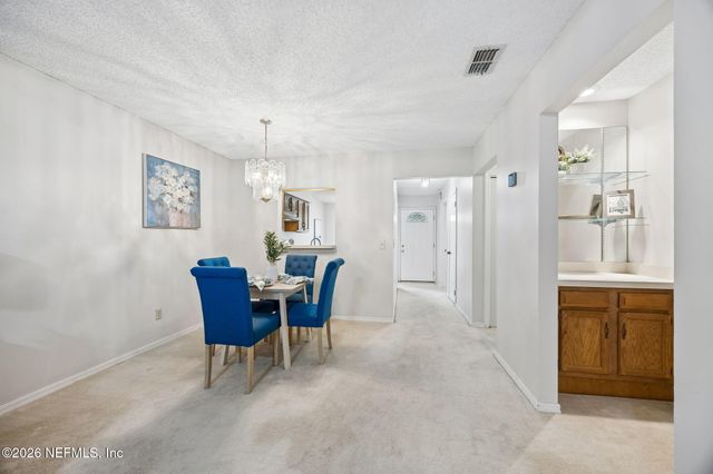 1879 OAK WATER Drive, Jacksonville, FL 32225
