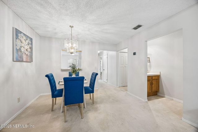 1879 OAK WATER Drive, Jacksonville, FL 32225