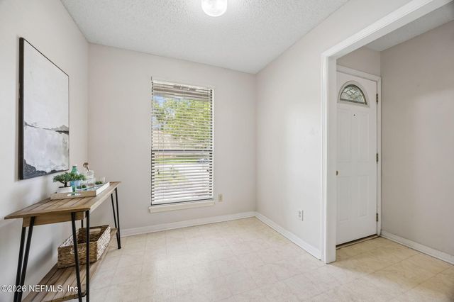 1879 OAK WATER Drive, Jacksonville, FL 32225