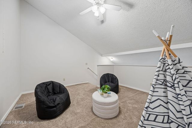 1879 OAK WATER Drive, Jacksonville, FL 32225