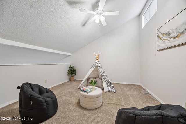 1879 OAK WATER Drive, Jacksonville, FL 32225