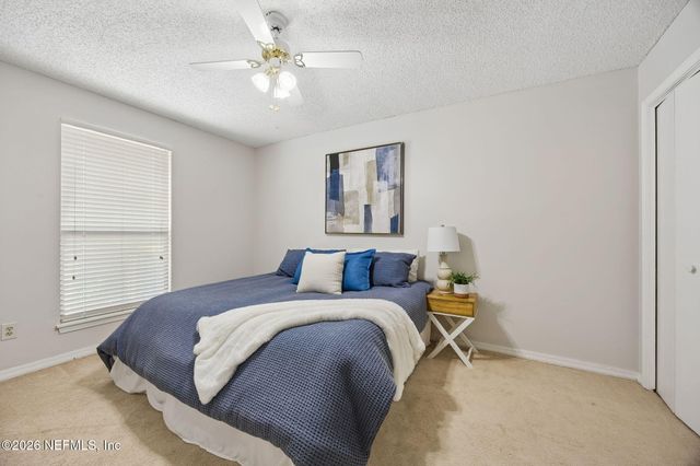 1879 OAK WATER Drive, Jacksonville, FL 32225