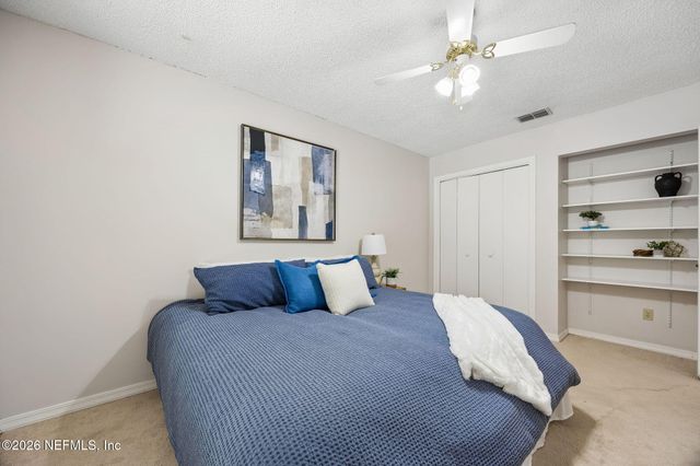 1879 OAK WATER Drive, Jacksonville, FL 32225