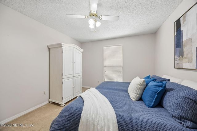 1879 OAK WATER Drive, Jacksonville, FL 32225