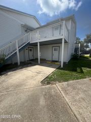 6545 N Lagoon 11, Panama City, FL 32408