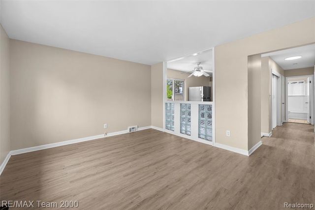 12846 Georgiana Avenue, Warren, MI 48089