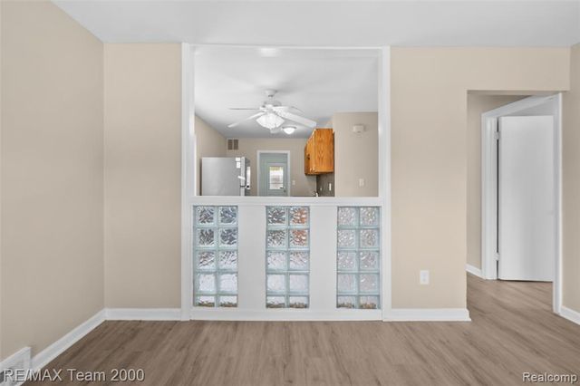 12846 Georgiana Avenue, Warren, MI 48089