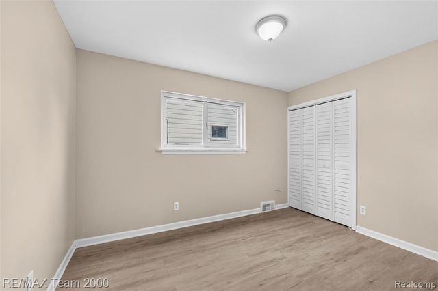 12846 Georgiana Avenue, Warren, MI 48089