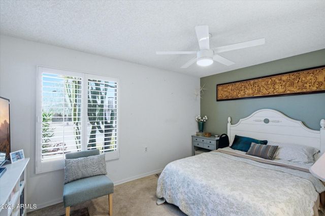 761 LEISURE WORLD --, Mesa, AZ 85206