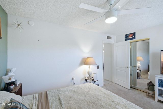 761 LEISURE WORLD --, Mesa, AZ 85206