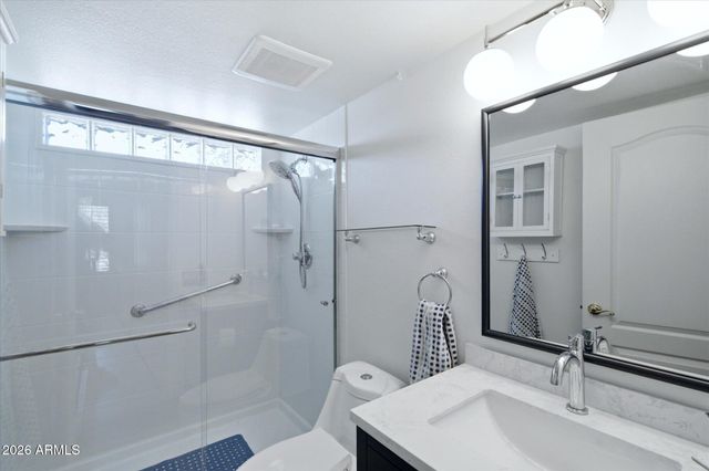 761 LEISURE WORLD --, Mesa, AZ 85206