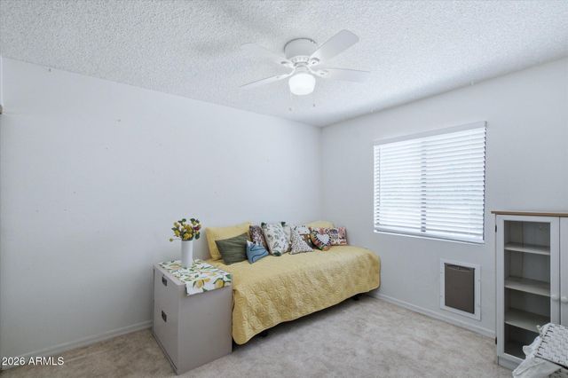 761 LEISURE WORLD --, Mesa, AZ 85206