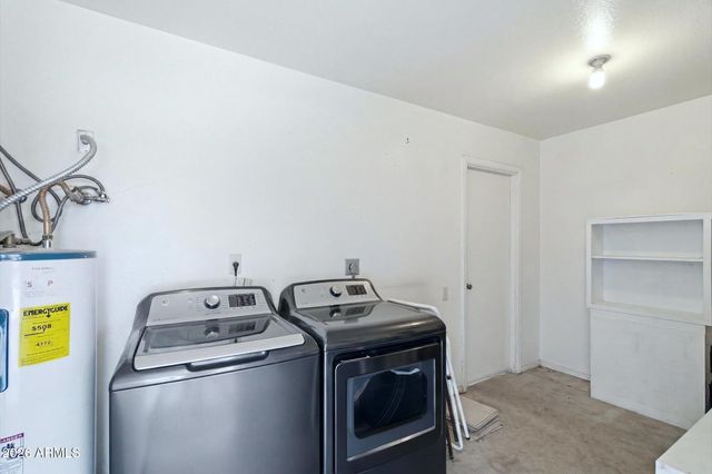 761 LEISURE WORLD --, Mesa, AZ 85206