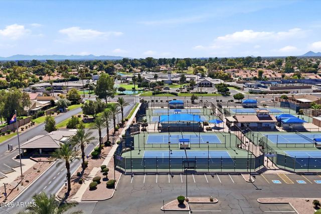 761 LEISURE WORLD --, Mesa, AZ 85206