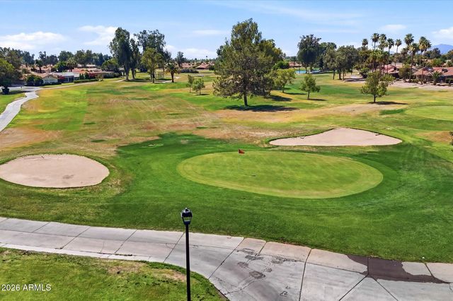 761 LEISURE WORLD --, Mesa, AZ 85206