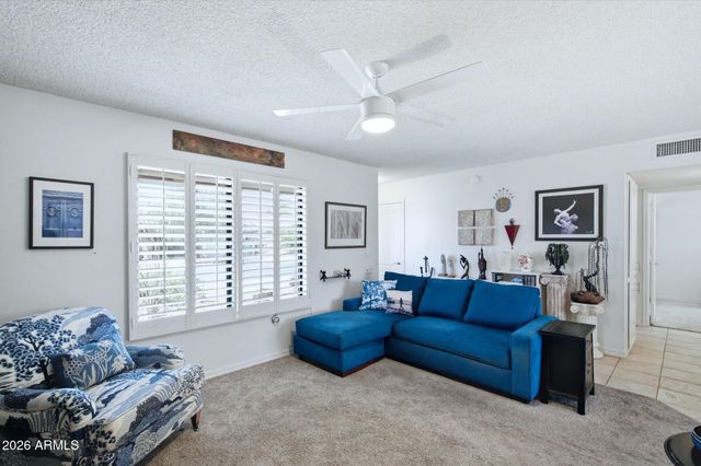 761 LEISURE WORLD --, Mesa, AZ 85206