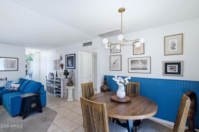 761 LEISURE WORLD --, Mesa, AZ 85206