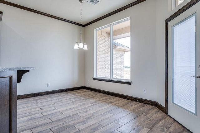 5003 Bella Circle NW, Piedmont, OK 73078