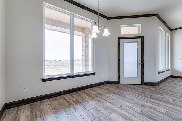 5003 Bella Circle NW, Piedmont, OK 73078